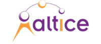 altice