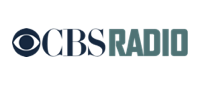 cbsradio