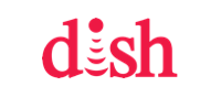 dish